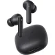 Наушники QCY Buds QT43 черный