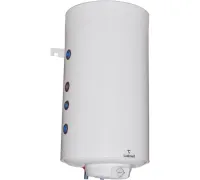 Бойлер косвенного нагрева Galmet Mini Tower SG-WS 120-LH