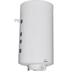 Бойлер косвенного нагрева Galmet Mini Tower SG-WS 120-LH