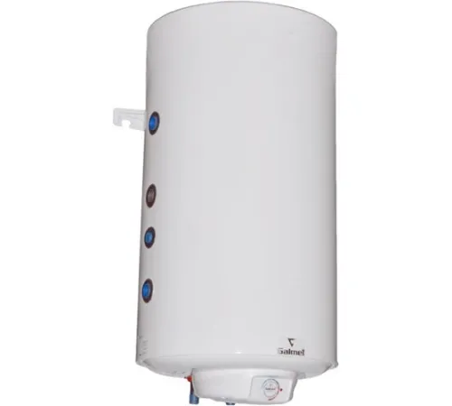 Бойлер косвенного нагрева Galmet Mini Tower SG-WS 120-LH