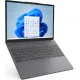 Ноутбук Lenovo IdeaPad Slim 3 15IRH10 83K100CSRM