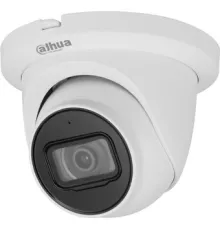 IP-камера Dahua DH-IPC-HDW5842TMP-ASE-0280B-S3