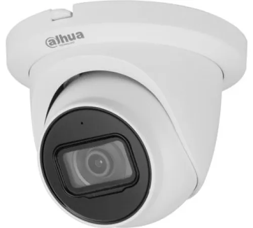 IP-камера Dahua DH-IPC-HDW5842TMP-ASE-0280B-S3