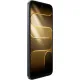 Телефон Tecno Spark 50 KN4n 4GB/128GB черный