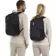 Городской рюкзак Thule EnRoute 23л 3205501 TEBP5216K черный