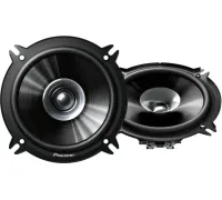 Коаксиальная АС Pioneer TS-G1610F-2
