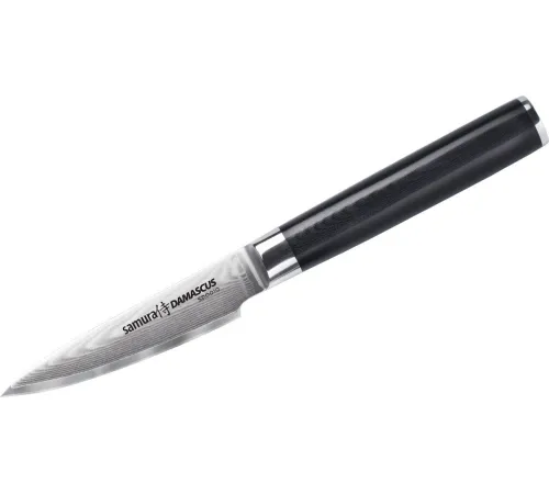 Набор ножей Samura Damascus SD-0220