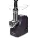 Мясорубка Polaris PMG 1852 RUS фиолетовый