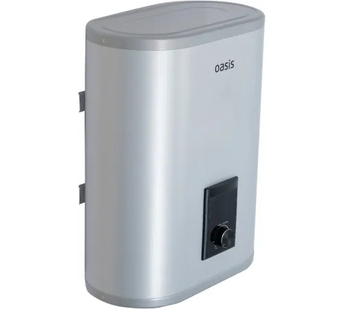 Накопительный электрический водонагреватель Oasis 30G