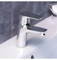 Смеситель Damixa Jupiter 770210001