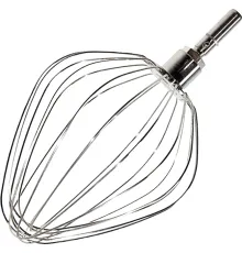 Насадка-венчик Kenwood KAT 71 000 SS