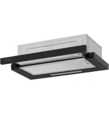 Кухонная вытяжка Krona Kerry 600 PB V2 КА-00012032