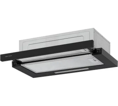 Кухонная вытяжка Krona Kerry 600 PB V2 КА-00012032