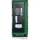 Корпус Thermaltake Core P6 Tempered Glass Racing Green CA-1V2-00MCWN-00
