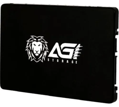 SSD AGI AI238 4TB AGI4K0GIMAI238
