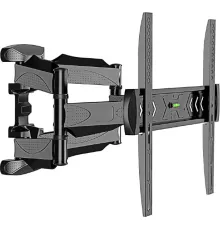 Кронштейн для телевизора Gembird WM-58ST-01