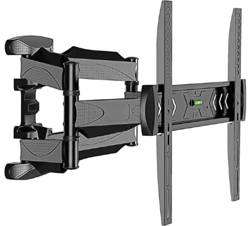 Кронштейн для телевизора Gembird WM-58ST-01