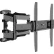 Кронштейн для телевизора Gembird WM-58ST-01
