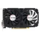 Видеокарта AFOX Radeon RX 550 2GB GDDR5 AFRX550-2048D5H2-V4