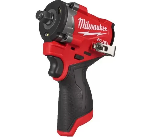 Гайковерт Milwaukee M12FCIWF12G3-0 4933493454 без АКБ