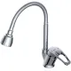 Смеситель AV Engineering AVURS4-A120-558
