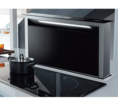 Кухонная вытяжка Franke FDW 908 IB XS 110.0365.588