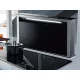 Кухонная вытяжка Franke FDW 908 IB XS 110.0365.588