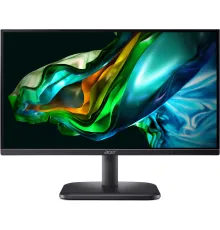Монитор Acer Nitro EK221QHbi UM.WE1CD.H01
