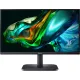 Монитор Acer Nitro EK221QHbi UM.WE1CD.H01
