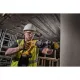 Перфоратор DeWalt DCH133M1 с 1-им АКБ, кейс