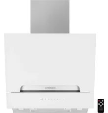 Кухонная вытяжка KUPPERSBERG F 693 W