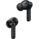 Наушники Realme Buds T200x черный