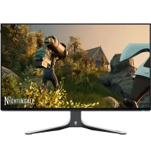 Игровой монитор Dell Alienware 27 Gaming AW2723DF
