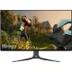 Игровой монитор Dell Alienware 27 Gaming AW2723DF