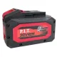 Аккумулятор P.I.T. PH20-8.0 20В/6 Ач