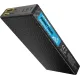 Внешний аккумулятор Nitecore SUMMIT20000 20000mAh