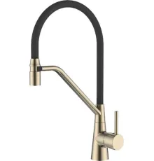 Смеситель Ledeme L4397Y-2