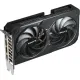 Видеокарта Gigabyte GeForce RTX 5060 Ti Windforce Max OC 8G GV-N506TWF2MAX OC-8GD
