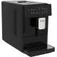 Кофемашина Rondell RDE-1115 черный