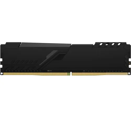 Оперативная память Kingston FURY Beast 32GB DDR4 PC4-25600 KF432C16BB/32