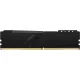 Оперативная память Kingston FURY Beast 32GB DDR4 PC4-25600 KF432C16BB/32