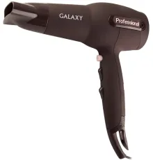 Фен Galaxy Line GL4310