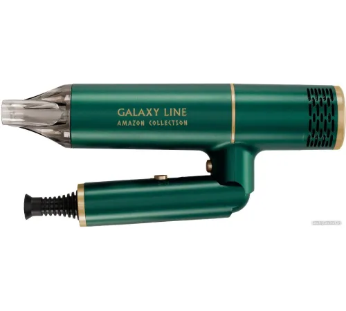 Фен Galaxy Line GL 4360