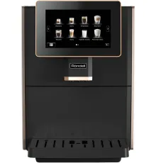 Кофемашина Rondell RDE-1111 MC