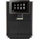 Кофемашина Rondell RDE-1111 MC