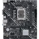 Материнская плата ASUS Prime H610M-K D4