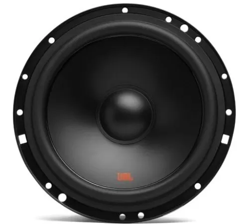Компонентная АС JBL Stage2 604C