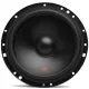 Компонентная АС JBL Stage2 604C