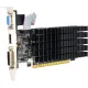 Видеокарта AFOX GeForce GT 210 512MB GDDR3 AF210-512D3L3-V2