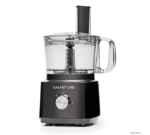 Кухонный комбайн Galaxy Line GL2305